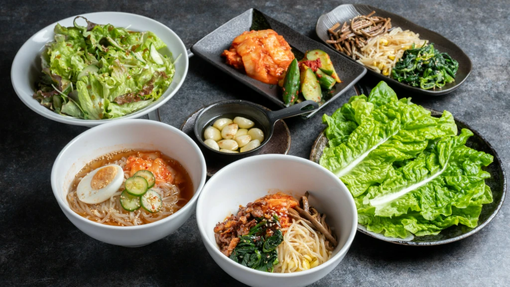 焼肉 神戸牛丸