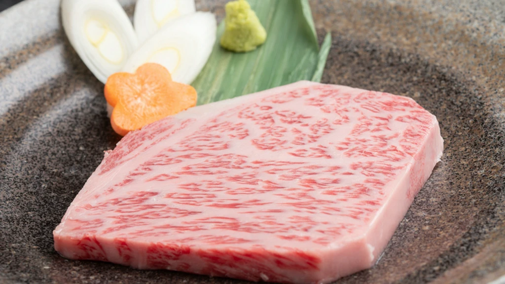 神戸牛とは？指定登録店が教える本物の見分け方と楽しみ方